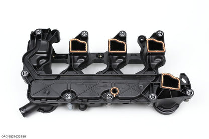 Reniflard dʼhuile d’origine PSA Citroën/Peugeot 1.5BLUEHDI – OEM 9827622780 – vue 5