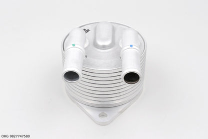 Refroidisseur dʼhuile de boîte d’origine PSA Citroën/Peugeot ATN8 – OEM 9827747580 – vue 4