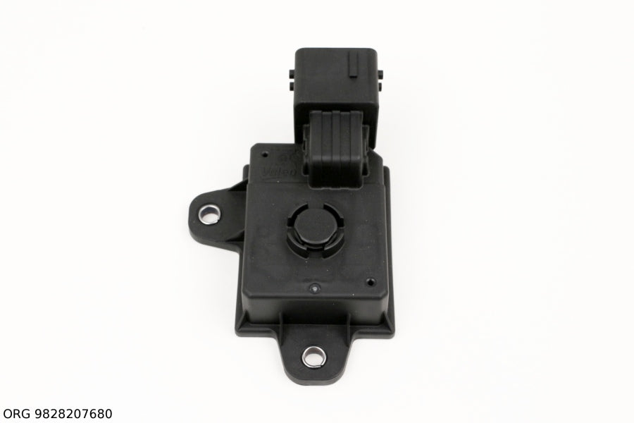 Module Start & Stop d’origine PSA Citroën/Peugeot PONOWNEGO ROZRUCHU – OEM 9828207680 – vue 2