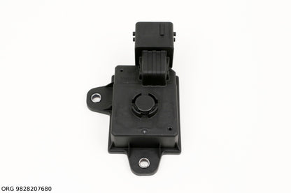 Module Start & Stop d’origine PSA Citroën/Peugeot PONOWNEGO ROZRUCHU – OEM 9828207680 – vue 2