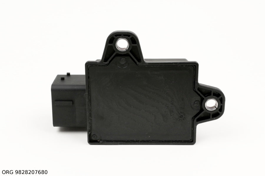 Module Start & Stop d’origine PSA Citroën/Peugeot PONOWNEGO ROZRUCHU – OEM 9828207680 – vue 3
