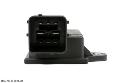 Module Start & Stop d’origine PSA Citroën/Peugeot PONOWNEGO ROZRUCHU – OEM 9828207680 – vue 4