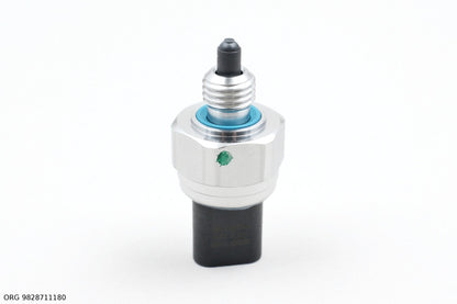 Capteur de température d’origine PSA Citroën/Peugeot 2.0BLUEHDI 18- – OEM 9828711180 – vue 2