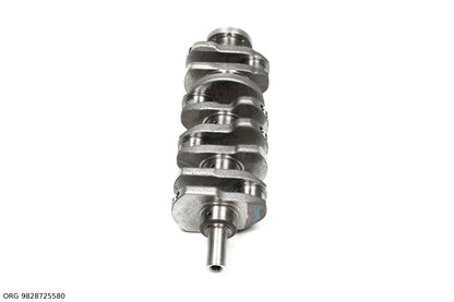 Vilebrequin d’origine PSA Citroën/Peugeot 2.2BLUEHDI BOXER – OEM 9828725580 – vue 3