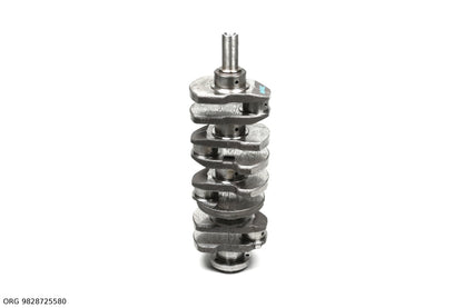 Vilebrequin d’origine PSA Citroën/Peugeot 2.2BLUEHDI BOXER – OEM 9828725580 – vue 4