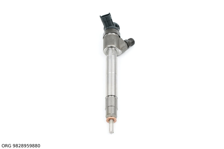 Injecteur d’AdBlue d’origine PSA Citroën/Peugeot 1.5BLUEHDI – OEM 9828959880 – vue 2