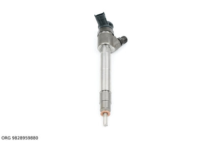 Injecteur d’AdBlue d’origine PSA Citroën/Peugeot 1.5BLUEHDI – OEM 9828959880 – vue 2