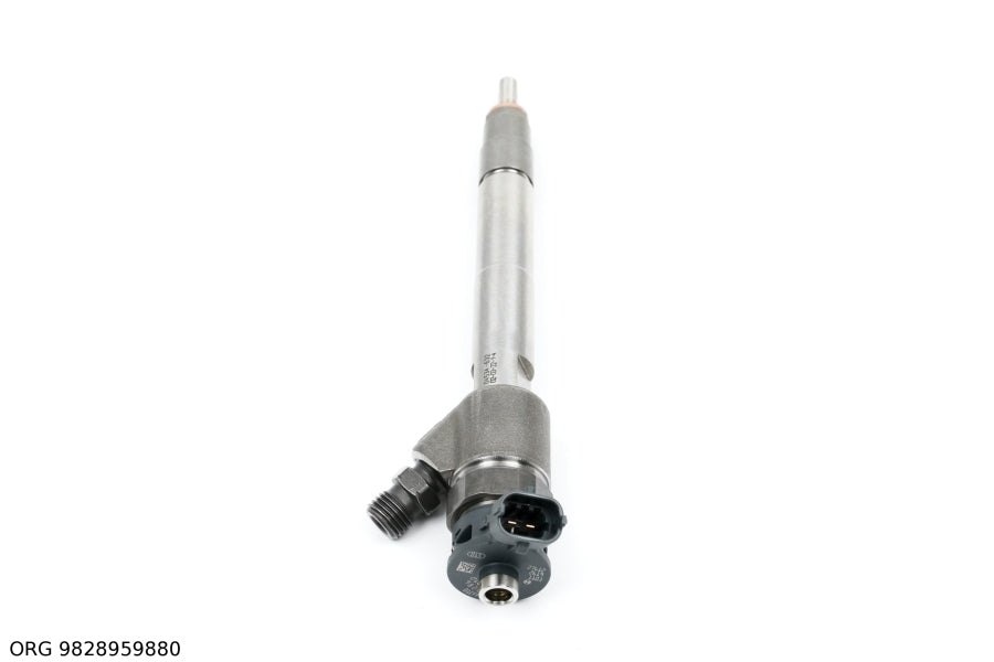 Injecteur d’AdBlue d’origine PSA Citroën/Peugeot 1.5BLUEHDI – OEM 9828959880 – vue 3