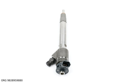 Injecteur d’AdBlue d’origine PSA Citroën/Peugeot 1.5BLUEHDI – OEM 9828959880 – vue 3