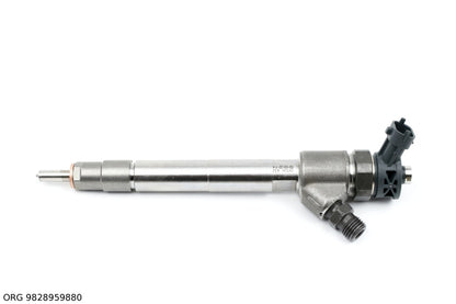 Injecteur d’AdBlue d’origine PSA Citroën/Peugeot 1.5BLUEHDI – OEM 9828959880 – vue 1