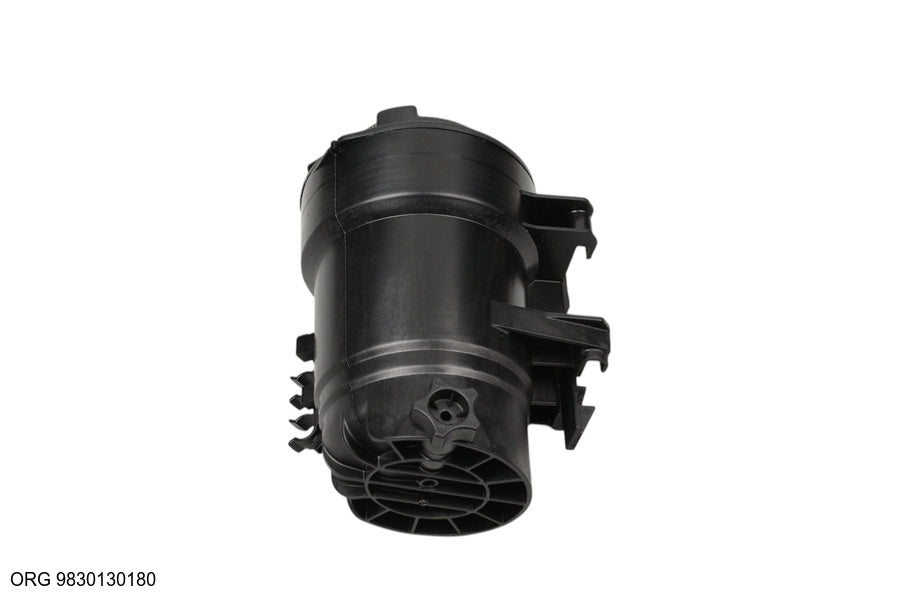 Boîtier de filtre à carburant d’origine PSA Citroën/Peugeot 1.5-2.0BLUE Expert – OEM 9830130180 – vue 4
