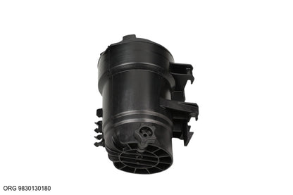 Boîtier de filtre à carburant d’origine PSA Citroën/Peugeot 1.5-2.0BLUE Expert – OEM 9830130180 – vue 4