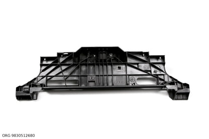 Traverse avant d’origine PSA Peugeot PAR 18- supérieurŚROD – OEM 9830512680 – vue 5