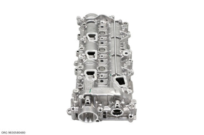 Couvre-culasse d’origine PSA POKRYWA ZAWORÓW C/P 1.5BHDI P.GŁ.8 – OEM 9830580480 – vue 2
