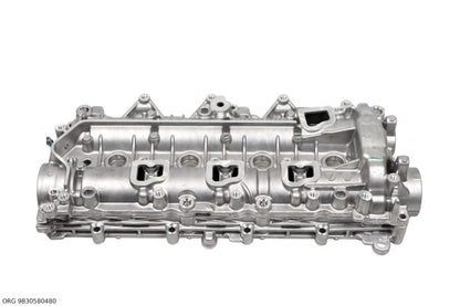 Couvre-culasse d’origine PSA POKRYWA ZAWORÓW C/P 1.5BHDI P.GŁ.8 – OEM 9830580480 – vue 3