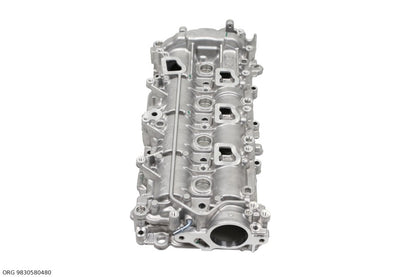 Couvre-culasse d’origine PSA POKRYWA ZAWORÓW C/P 1.5BHDI P.GŁ.8 – OEM 9830580480 – vue 4