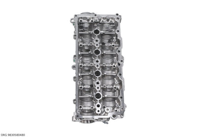 Couvre-culasse d’origine PSA POKRYWA ZAWORÓW C/P 1.5BHDI P.GŁ.8 – OEM 9830580480 – vue 6