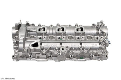 Couvre-culasse d’origine PSA POKRYWA ZAWORÓW C/P 1.5BHDI P.GŁ.8 – OEM 9830580480 – vue 1