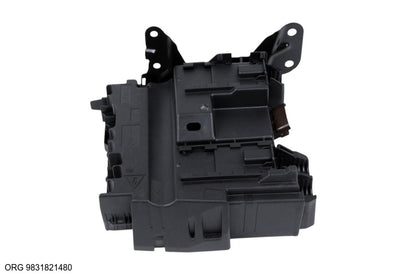 Fusible d’origine PSA Citroën/Peugeot MODUŁ EXPERT 16- – OEM 9831821480 – vue 3