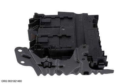 Fusible d’origine PSA Citroën/Peugeot MODUŁ EXPERT 16- – OEM 9831821480 – vue 5