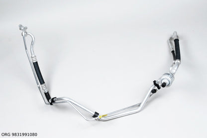 Conduite de climatisation d’origine PSA PRZEWOD KLIMAT. C C4/DS5/308 1.6 PODW – OEM 9831991080 – vue 3