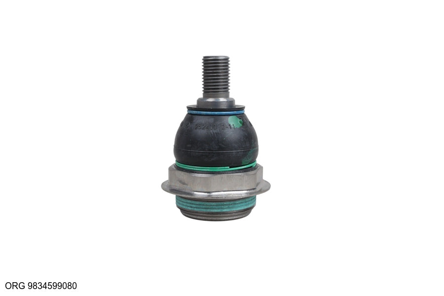 Rotule de suspension d’origine PSA SWORZEN WAH. C JUMPY 16- – OEM 9834599080 – vue 2