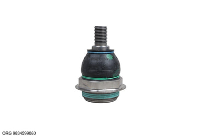 Rotule de suspension d’origine PSA SWORZEN WAH. C JUMPY 16- – OEM 9834599080 – vue 2