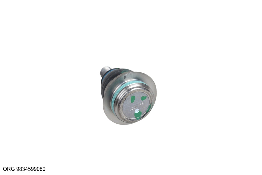 Rotule de suspension d’origine PSA SWORZEN WAH. C JUMPY 16- – OEM 9834599080 – vue 3