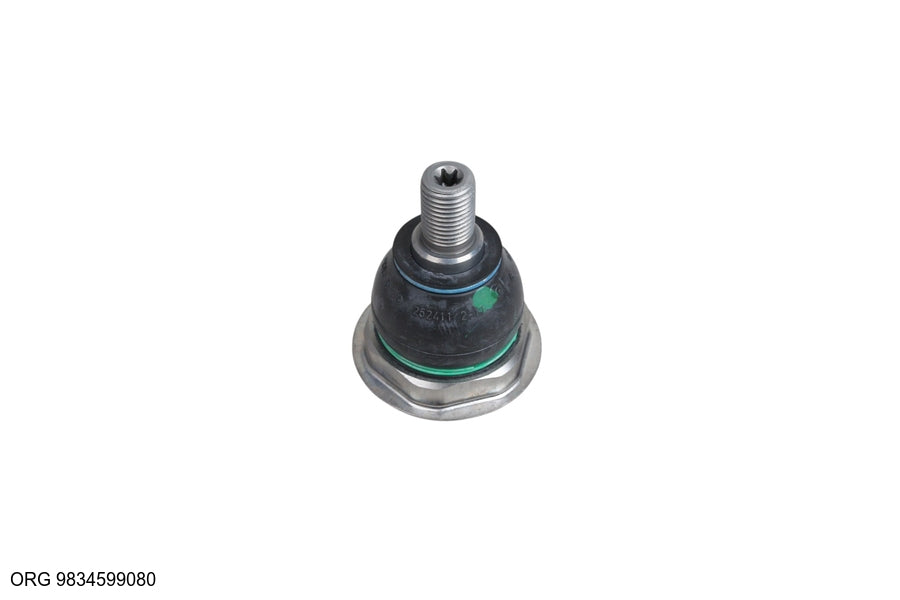 Rotule de suspension d’origine PSA SWORZEN WAH. C JUMPY 16- – OEM 9834599080 – vue 1