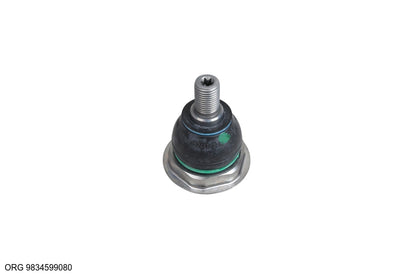 Rotule de suspension d’origine PSA SWORZEN WAH. C JUMPY 16- – OEM 9834599080 – vue 1