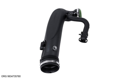 Conduite d’air d’origine PSA Citroën/Peugeot 1.6 16V EP F-T – OEM 9834735780 – vue 2
