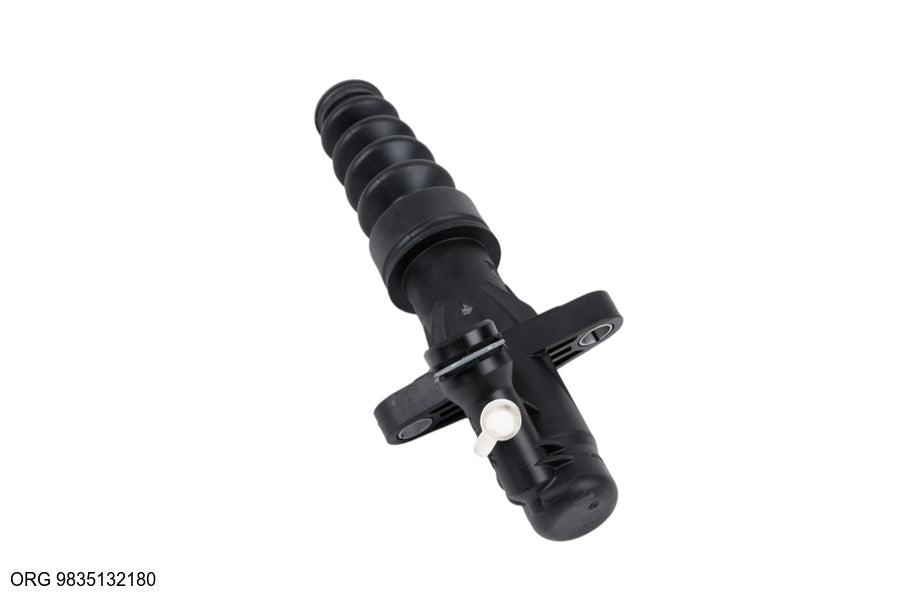 Récepteur d’embrayage d’origine PSA Citroën/Peugeot BE4T/ML6 BER 20- DV – OEM 9835132180 – vue 2