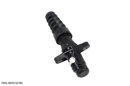 Récepteur d’embrayage d’origine PSA Citroën/Peugeot BE4T/ML6 BER 20- DV – OEM 9835132180 – vue 2