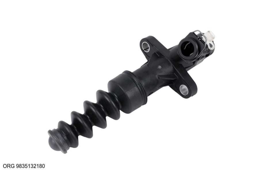 Récepteur d’embrayage d’origine PSA Citroën/Peugeot BE4T/ML6 BER 20- DV – OEM 9835132180 – vue 1