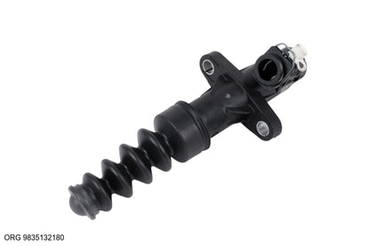 Récepteur d’embrayage d’origine PSA Citroën/Peugeot BE4T/ML6 BER 20- DV – OEM 9835132180 – vue 1