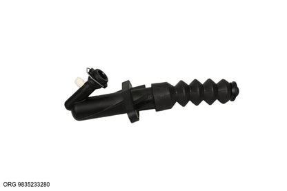 Récepteur d’embrayage d’origine PSA Citroën/Peugeot BE4-ML6 19-20 – OEM 9835233280 – vue 2
