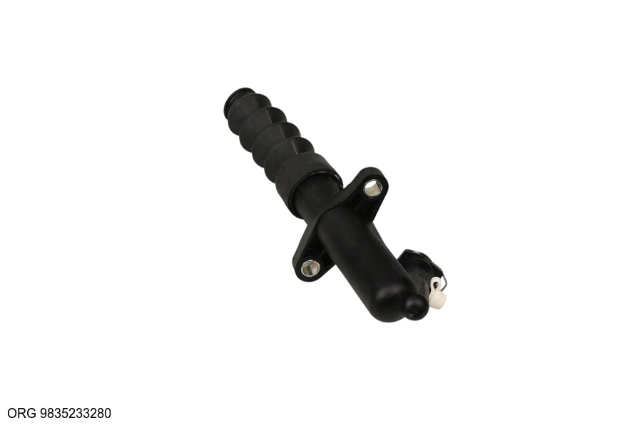 Récepteur d’embrayage d’origine PSA Citroën/Peugeot BE4-ML6 19-20 – OEM 9835233280 – vue 3