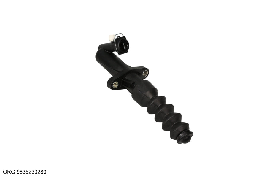 Récepteur d’embrayage d’origine PSA Citroën/Peugeot BE4-ML6 19-20 – OEM 9835233280 – vue 1