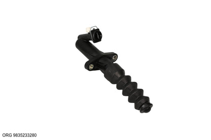 Récepteur d’embrayage d’origine PSA Citroën/Peugeot BE4-ML6 19-20 – OEM 9835233280 – vue 1
