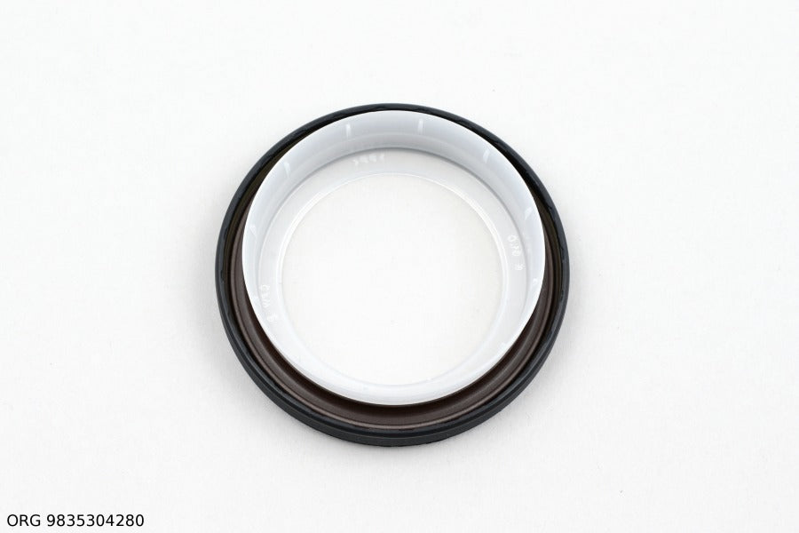 Joint d’étanchéité d’origine PSA 61X75X8 1.0-1.2 EB – OEM 9835304280 – vue 2
