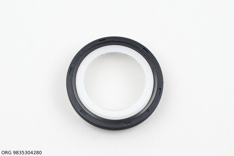 Joint d’étanchéité d’origine PSA 61X75X8 1.0-1.2 EB – OEM 9835304280 – vue 1