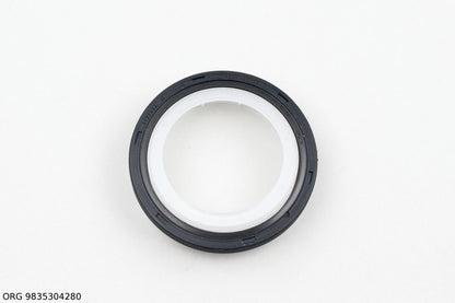 Joint d’étanchéité d’origine PSA 61X75X8 1.0-1.2 EB – OEM 9835304280 – vue 1