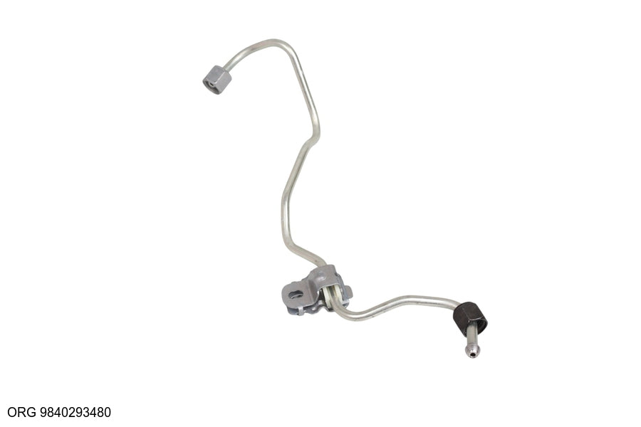 Conduite de carburant d’origine PSA PRZEWOD PALIWA C/P 2.0BLUEHDI P-L – OEM 9840293480 – vue 2