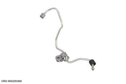 Conduite de carburant d’origine PSA PRZEWOD PALIWA C/P 2.0BLUEHDI P-L – OEM 9840293480 – vue 2
