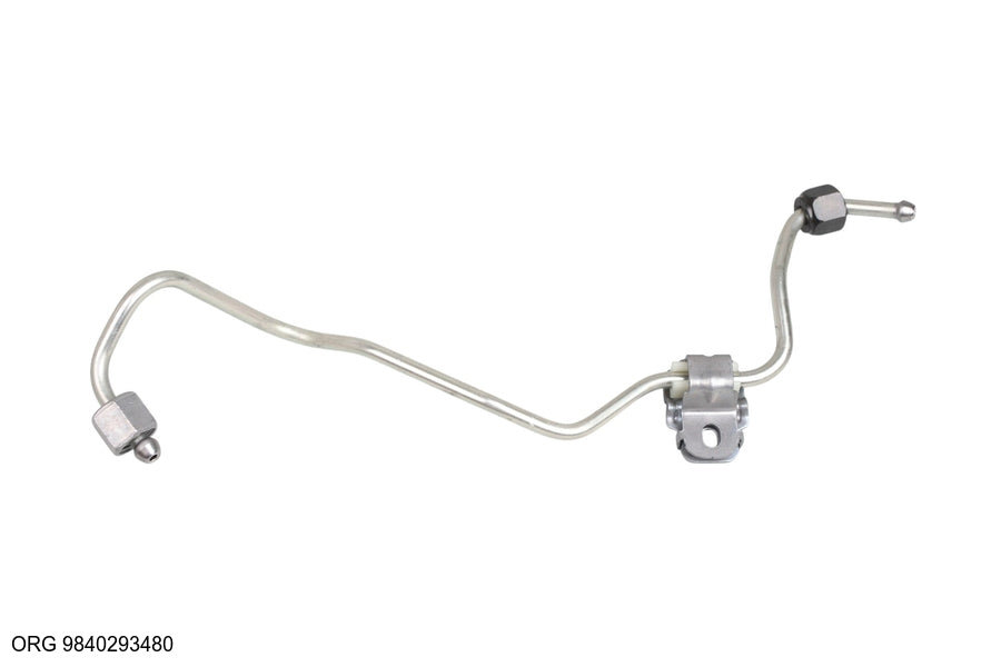 Conduite de carburant d’origine PSA PRZEWOD PALIWA C/P 2.0BLUEHDI P-L – OEM 9840293480 – vue 3