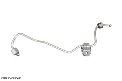 Conduite de carburant d’origine PSA PRZEWOD PALIWA C/P 2.0BLUEHDI P-L – OEM 9840293480 – vue 3