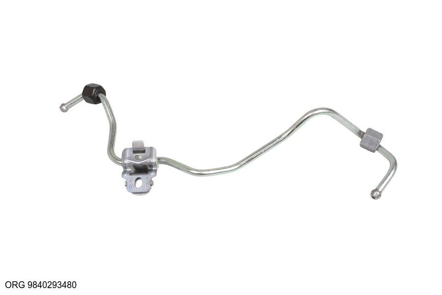 Conduite de carburant d’origine PSA PRZEWOD PALIWA C/P 2.0BLUEHDI P-L – OEM 9840293480 – vue 4