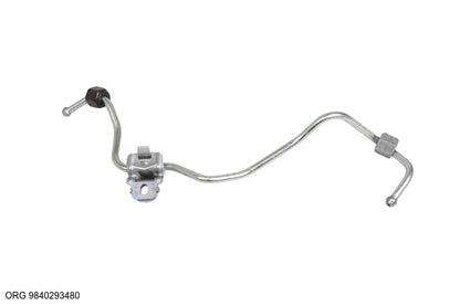 Conduite de carburant d’origine PSA PRZEWOD PALIWA C/P 2.0BLUEHDI P-L – OEM 9840293480 – vue 4