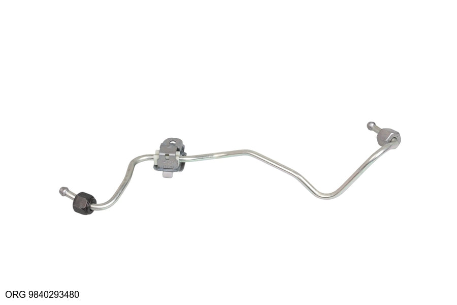 Conduite de carburant d’origine PSA PRZEWOD PALIWA C/P 2.0BLUEHDI P-L – OEM 9840293480 – vue 1