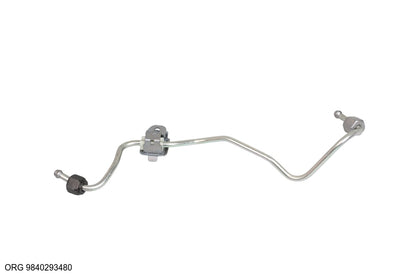 Conduite de carburant d’origine PSA PRZEWOD PALIWA C/P 2.0BLUEHDI P-L – OEM 9840293480 – vue 1